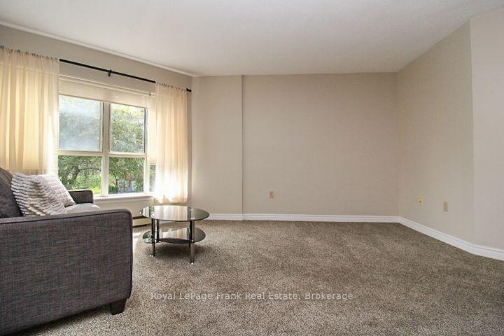 Photo 12 of Unit 216, 921 Armour Road, Peterborough, Ashburnham Ward 4 — HOMEH