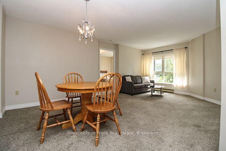 Photo 13 of Unit 216, 921 Armour Road, Peterborough, Ashburnham Ward 4 — HOMEH