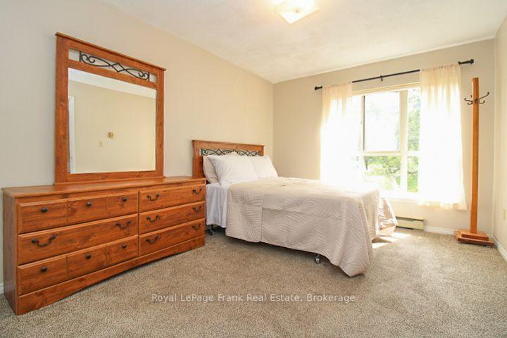 Photo 14 of Unit 216, 921 Armour Road, Peterborough, Ashburnham Ward 4 — HOMEH
