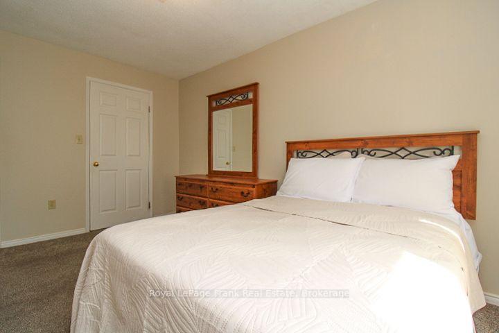 Photo 15 of Unit 216, 921 Armour Road, Peterborough, Ashburnham Ward 4 — HOMEH