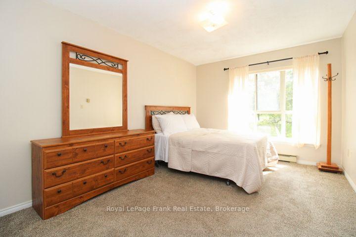 Photo 16 of Unit 216, 921 Armour Road, Peterborough, Ashburnham Ward 4 — HOMEH