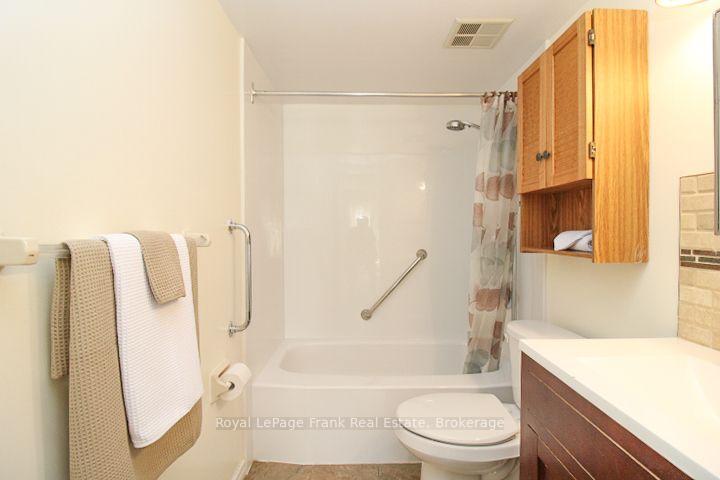 Photo 17 of Unit 216, 921 Armour Road, Peterborough, Ashburnham Ward 4 — HOMEH