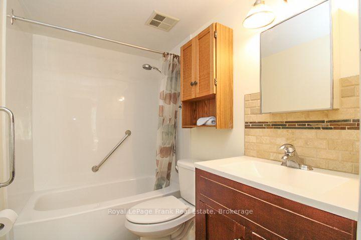 Photo 18 of Unit 216, 921 Armour Road, Peterborough, Ashburnham Ward 4 — HOMEH