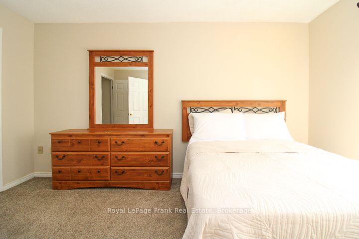 Photo 19 of Unit 216, 921 Armour Road, Peterborough, Ashburnham Ward 4 — HOMEH