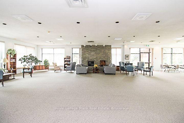 Photo 20 of Unit 216, 921 Armour Road, Peterborough, Ashburnham Ward 4 — HOMEH