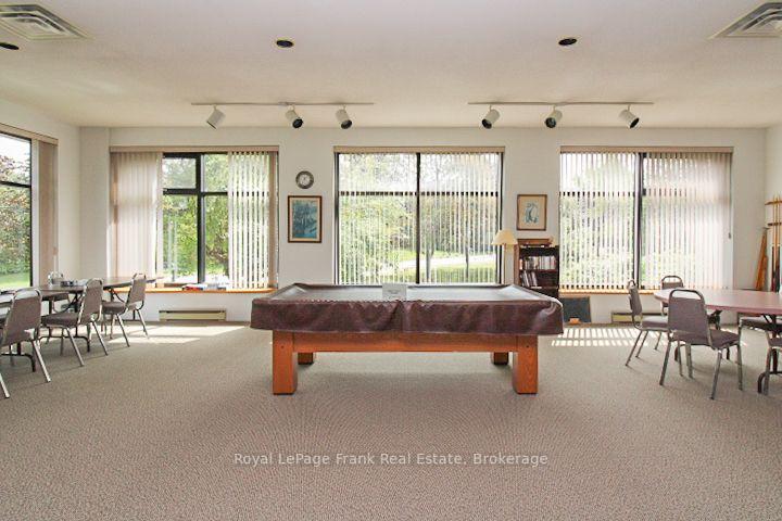 Photo 22 of Unit 216, 921 Armour Road, Peterborough, Ashburnham Ward 4 — HOMEH
