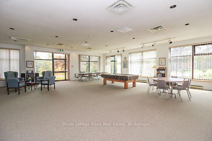 Photo 23 of Unit 216, 921 Armour Road, Peterborough, Ashburnham Ward 4 — HOMEH