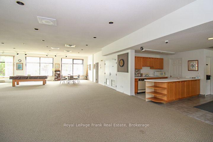 Photo 24 of Unit 216, 921 Armour Road, Peterborough, Ashburnham Ward 4 — HOMEH