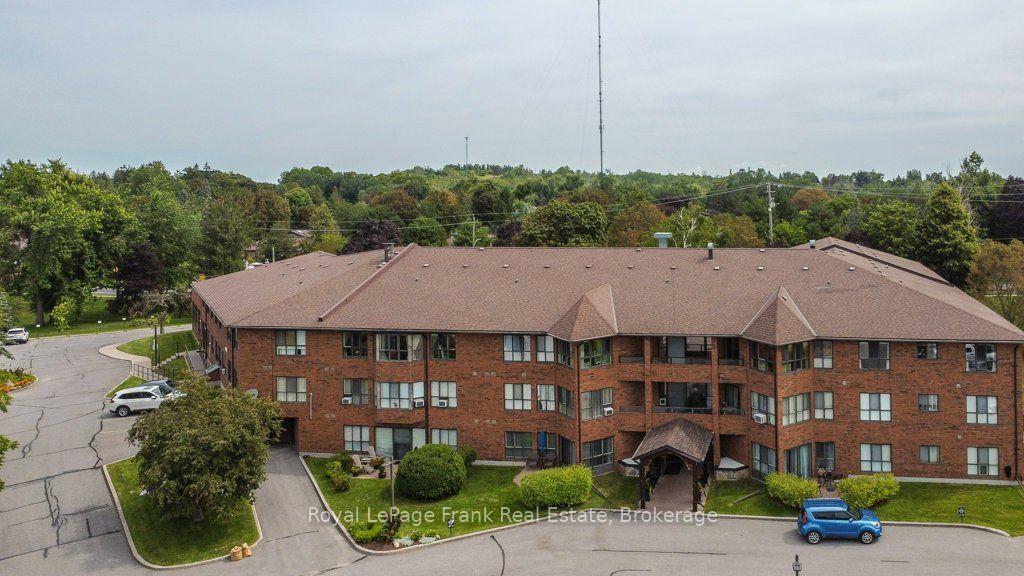Photo 25 of Unit 216, 921 Armour Road, Peterborough, Ashburnham Ward 4 — HOMEH