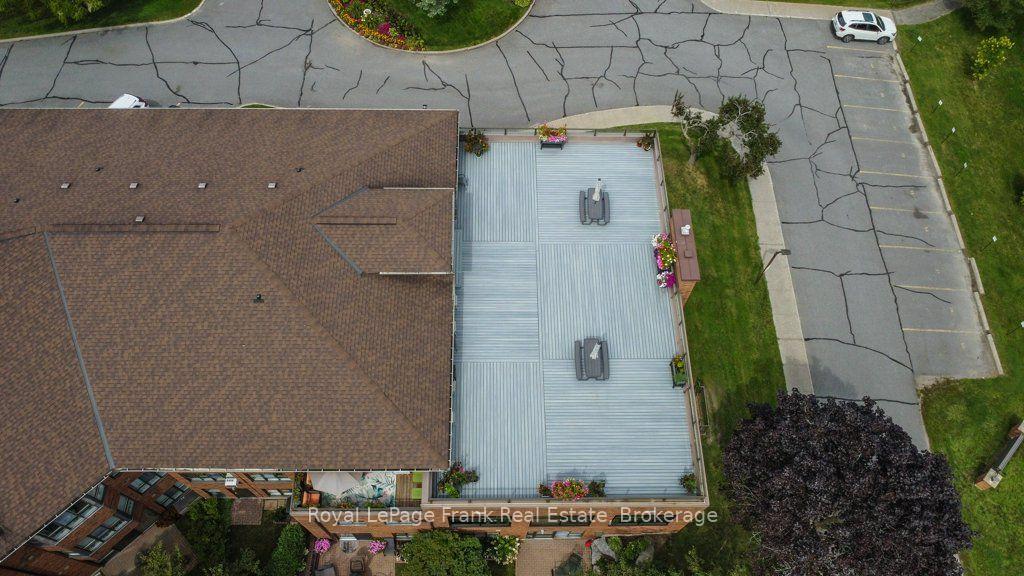 Photo 26 of Unit 216, 921 Armour Road, Peterborough, Ashburnham Ward 4 — HOMEH