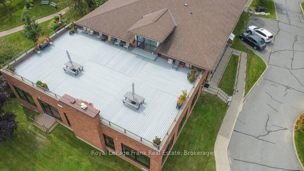 Photo 27 of Unit 216, 921 Armour Road, Peterborough, Ashburnham Ward 4 — HOMEH