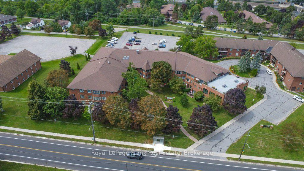 Photo 28 of Unit 216, 921 Armour Road, Peterborough, Ashburnham Ward 4 — HOMEH