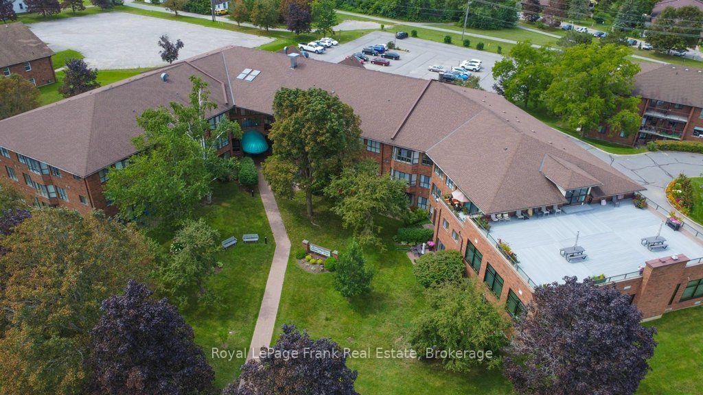 Photo 29 of Unit 216, 921 Armour Road, Peterborough, Ashburnham Ward 4 — HOMEH