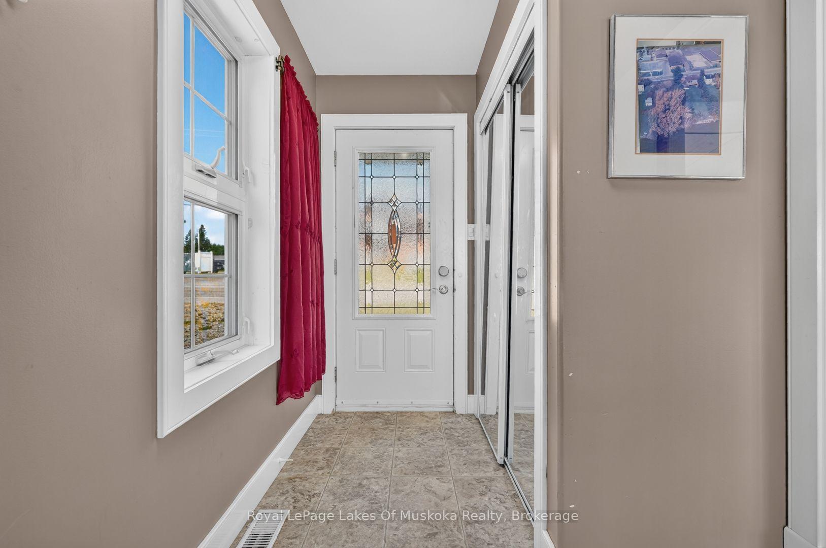 Photo 5 of 117 Main Street, Sundridge — HOMEH