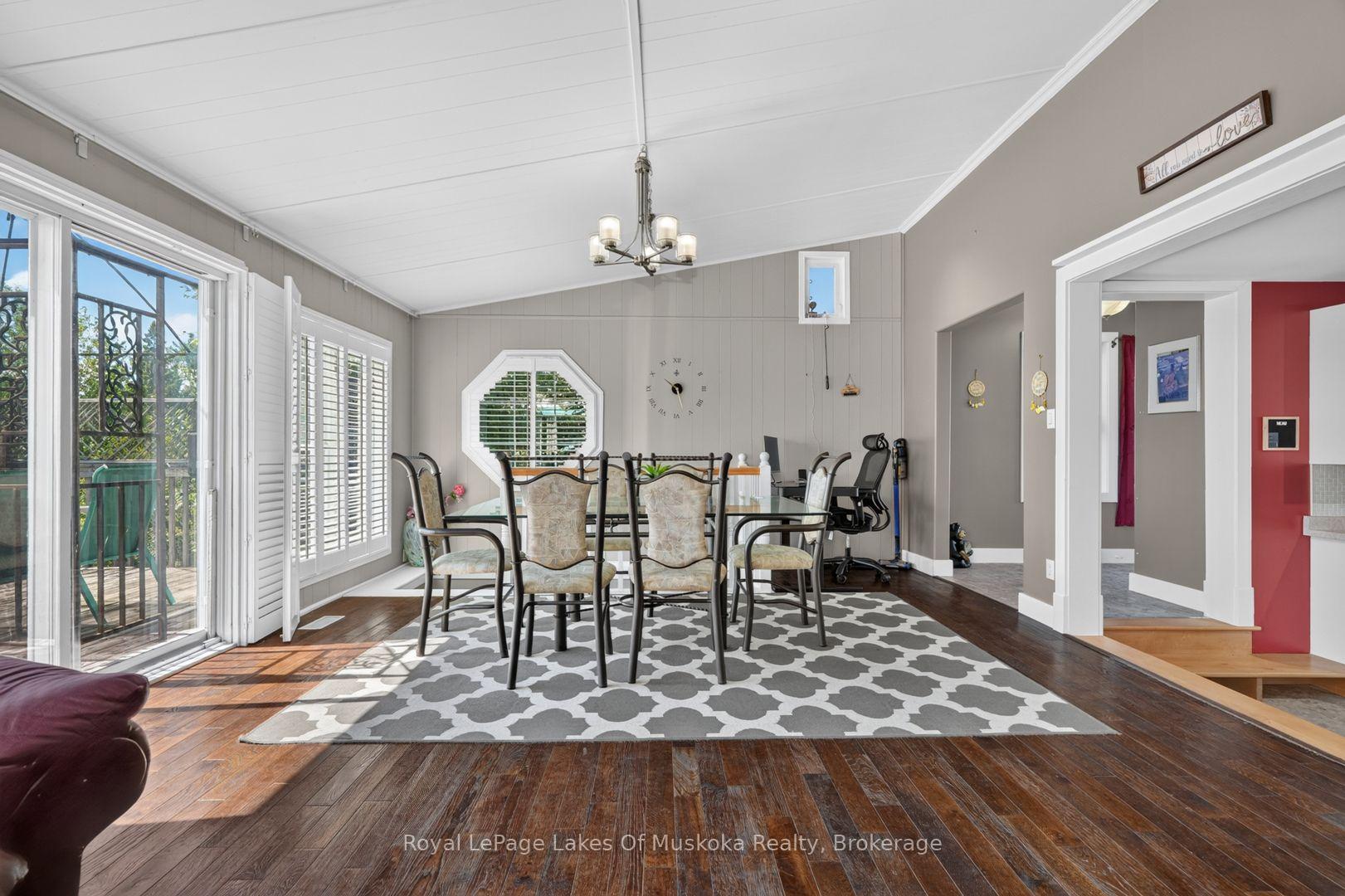 Photo 11 of 117 Main Street, Sundridge — HOMEH