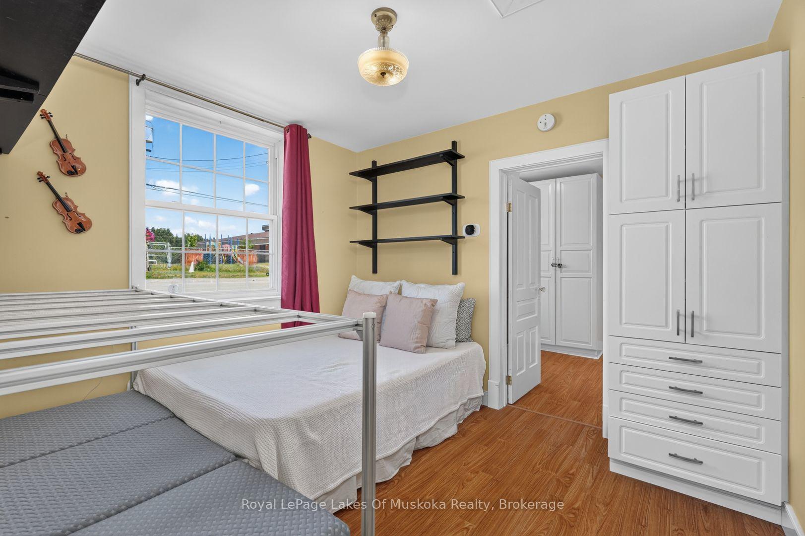 Photo 19 of 117 Main Street, Sundridge — HOMEH