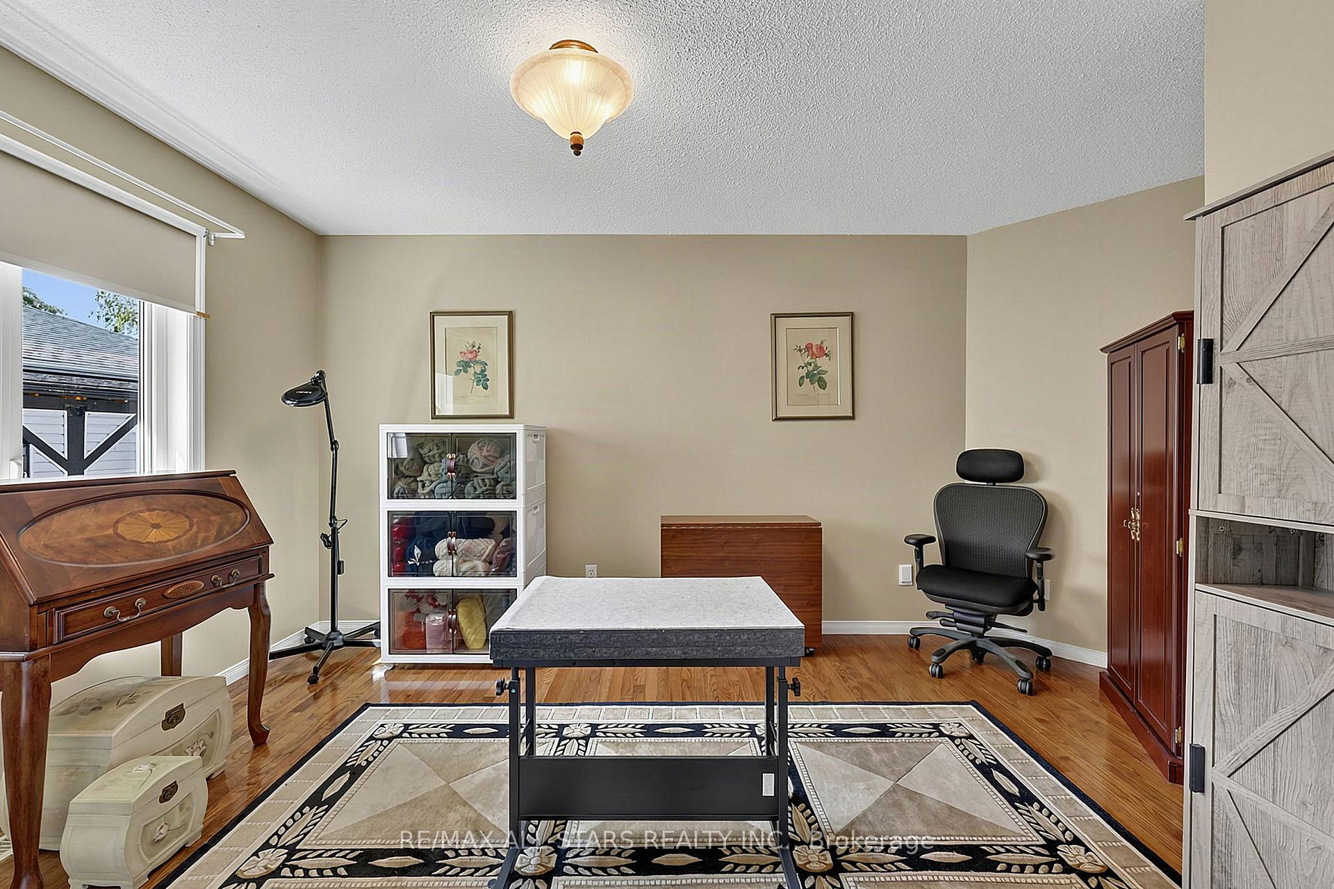 Photo 25 of 117 Riverglen Drive, Georgina, Keswick South — HOMEH