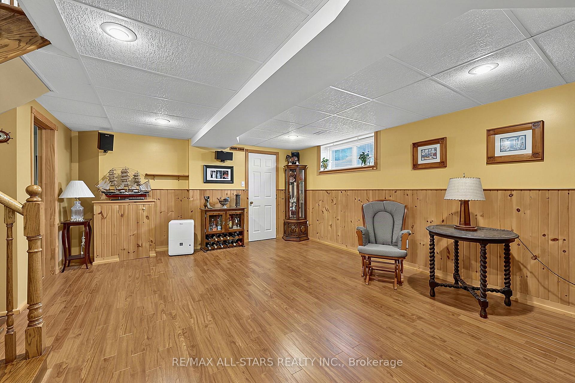 Photo 28 of 117 Riverglen Drive, Georgina, Keswick South — HOMEH
