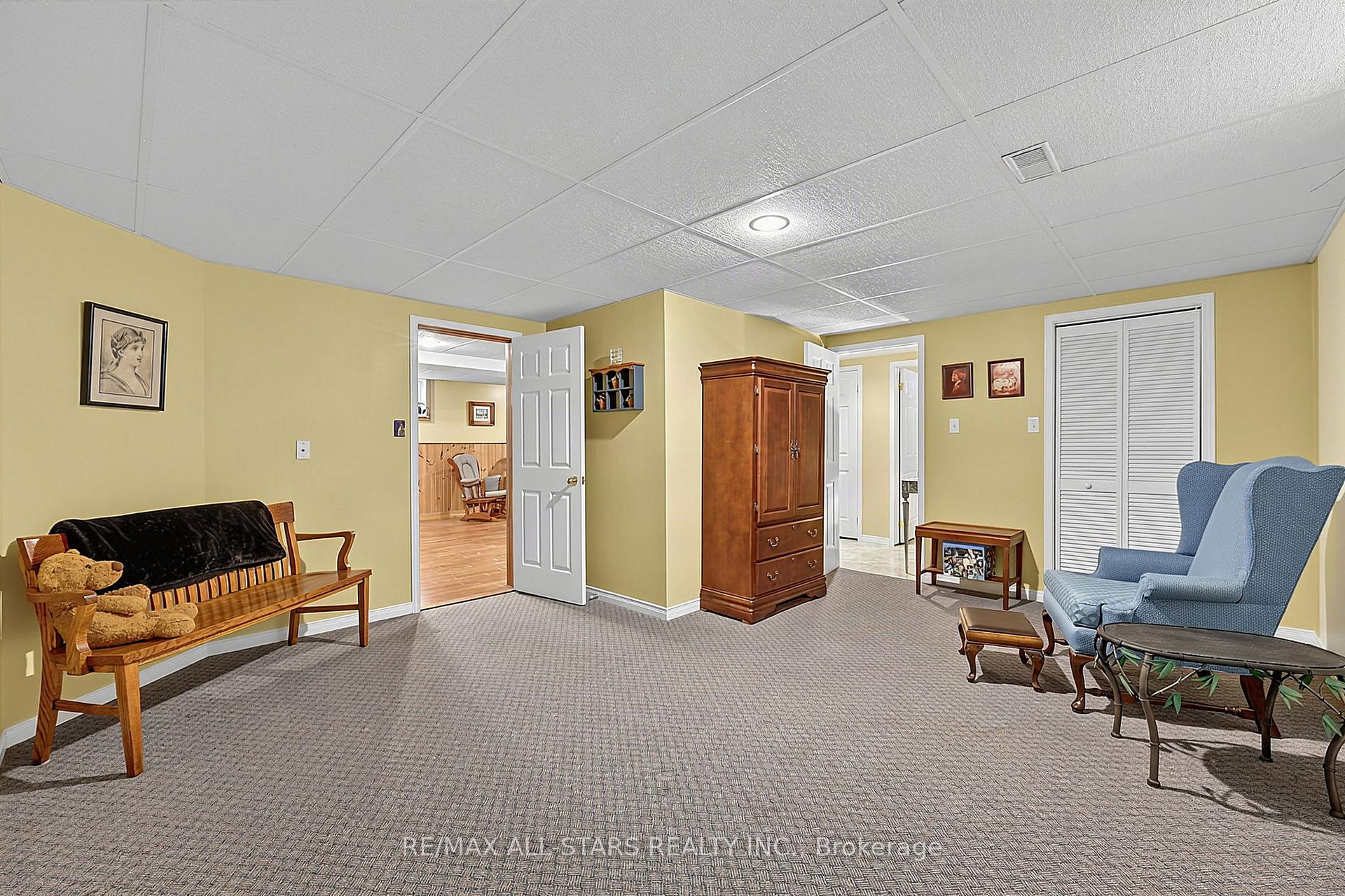 Photo 29 of 117 Riverglen Drive, Georgina, Keswick South — HOMEH