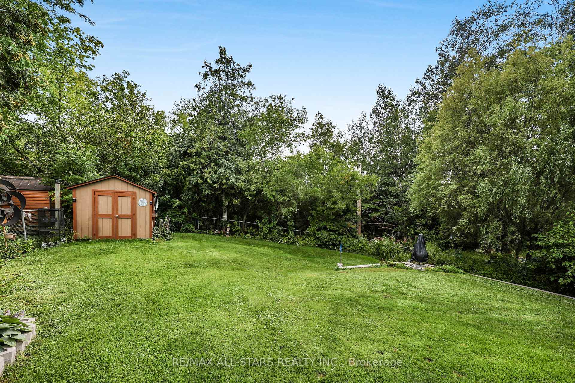 Photo 39 of 117 Riverglen Drive, Georgina, Keswick South — HOMEH