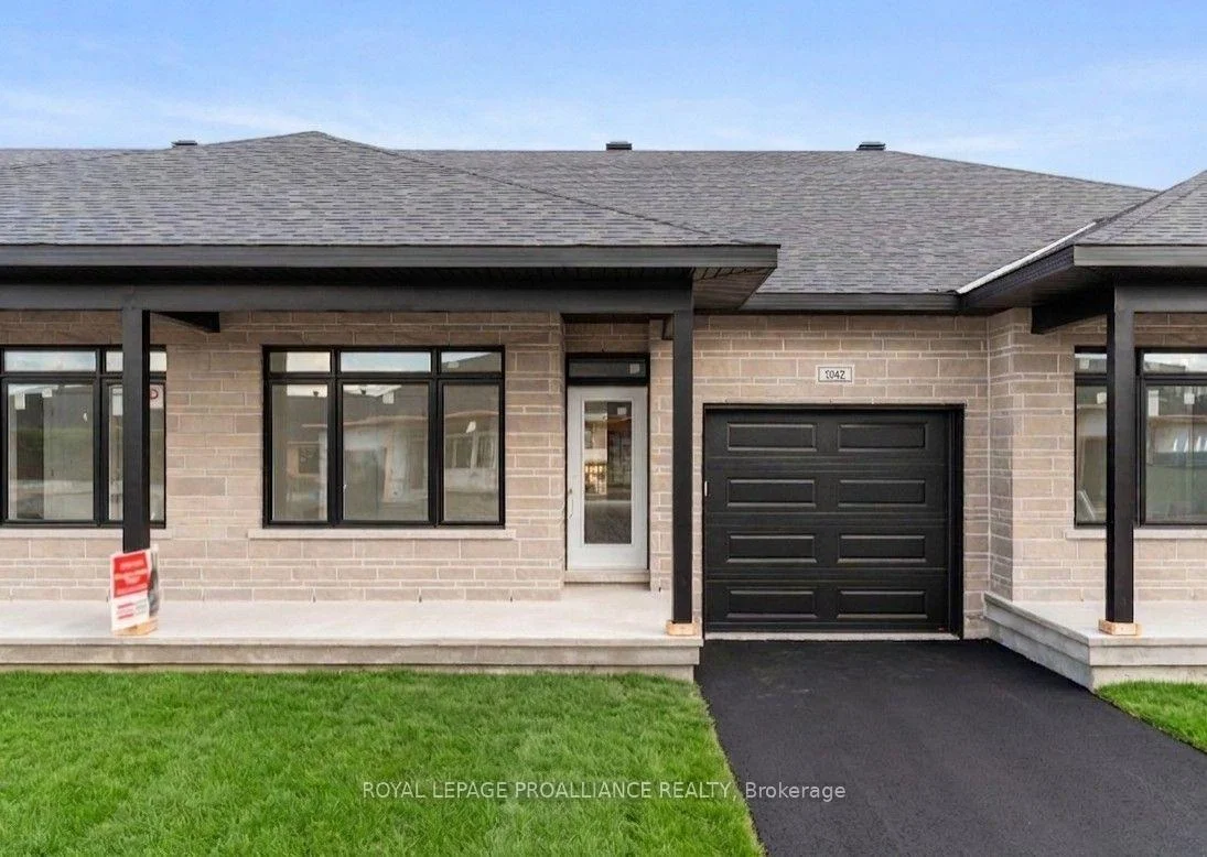 Photo of 1042 Turner Drive