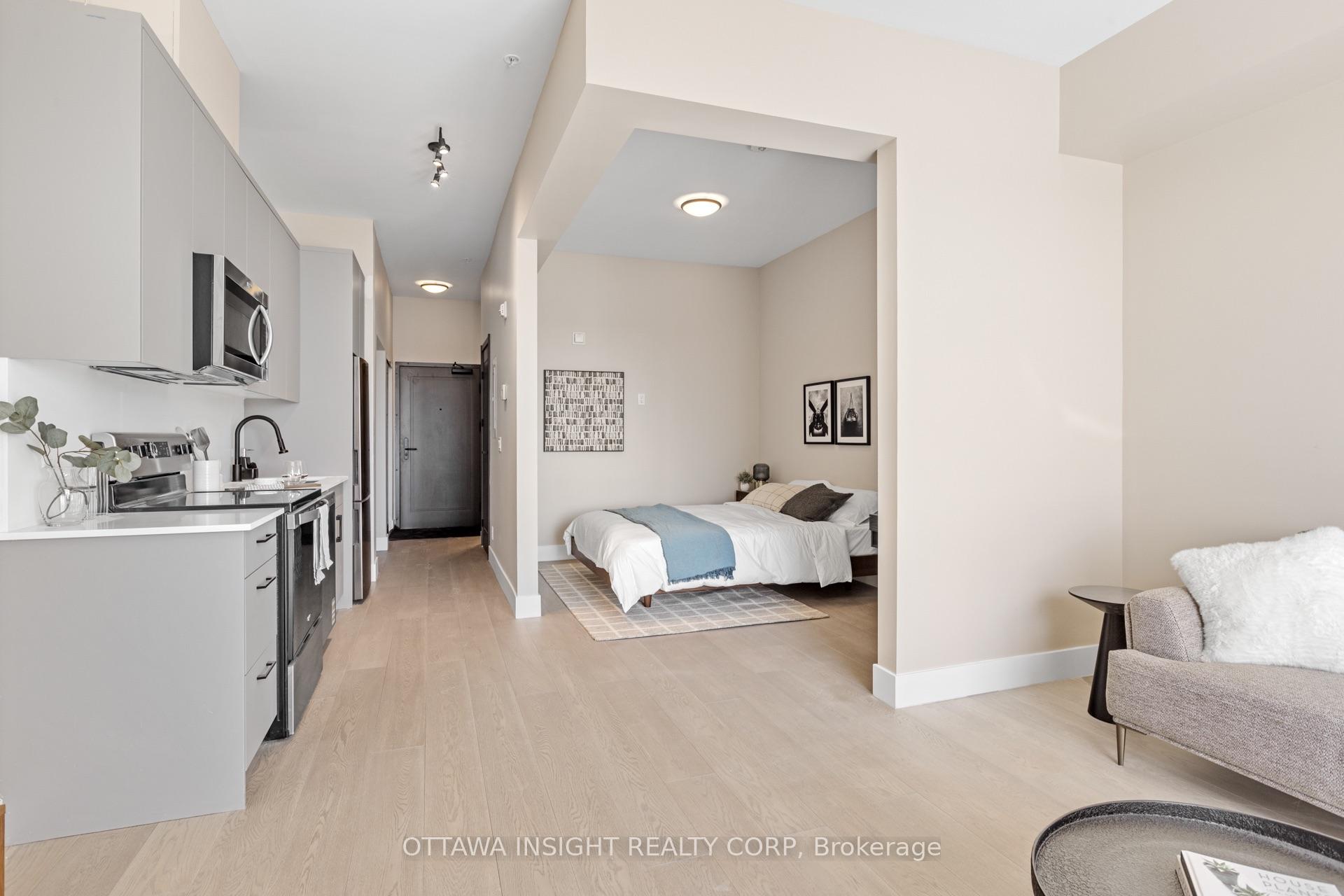 Photo 4 of Unit 1C, 180 Kanata Avenue, Ottawa, Kanata - Kanata Lakes/Heritage Hills — HOMEH