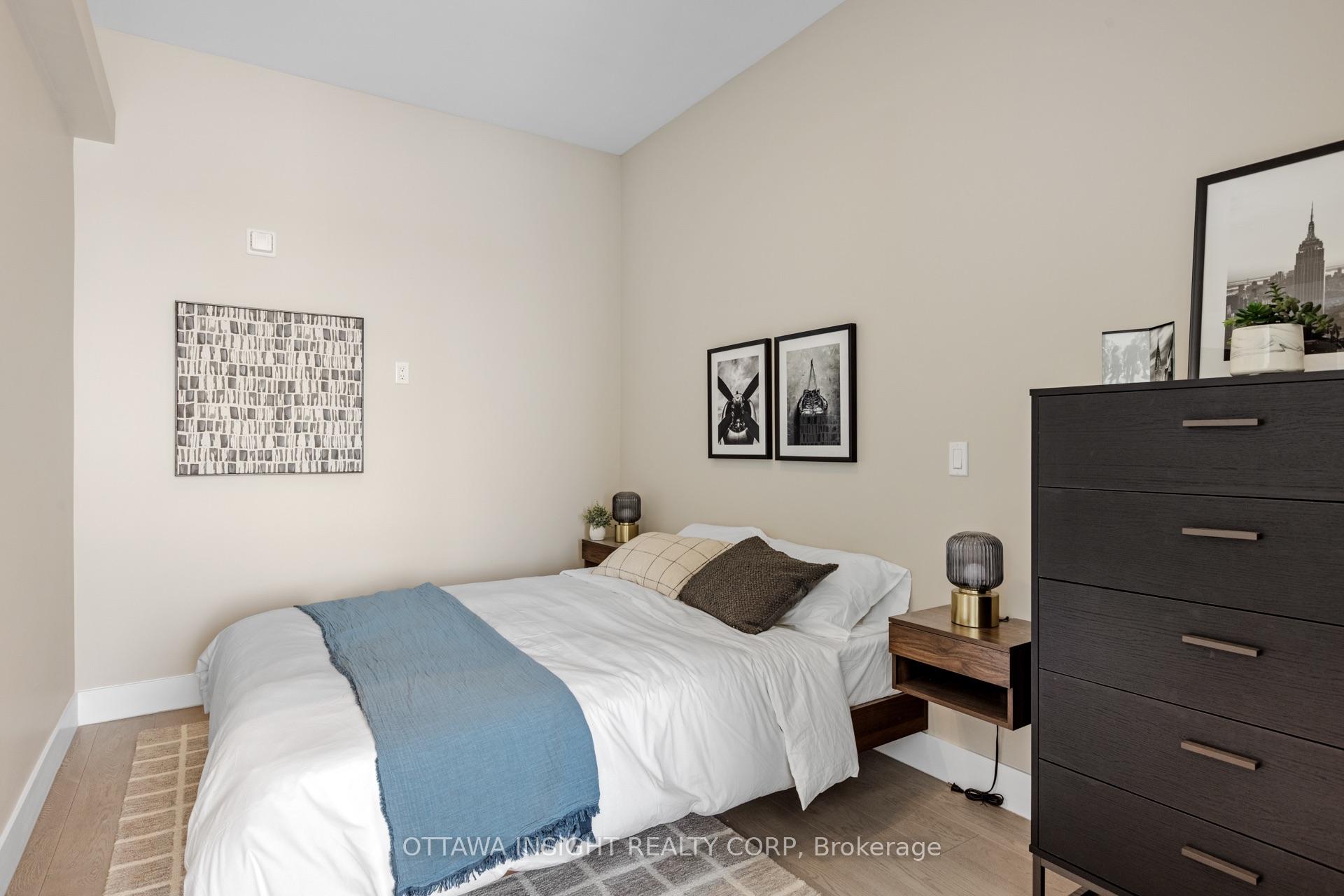 Photo 5 of Unit 1C, 180 Kanata Avenue, Ottawa, Kanata - Kanata Lakes/Heritage Hills — HOMEH