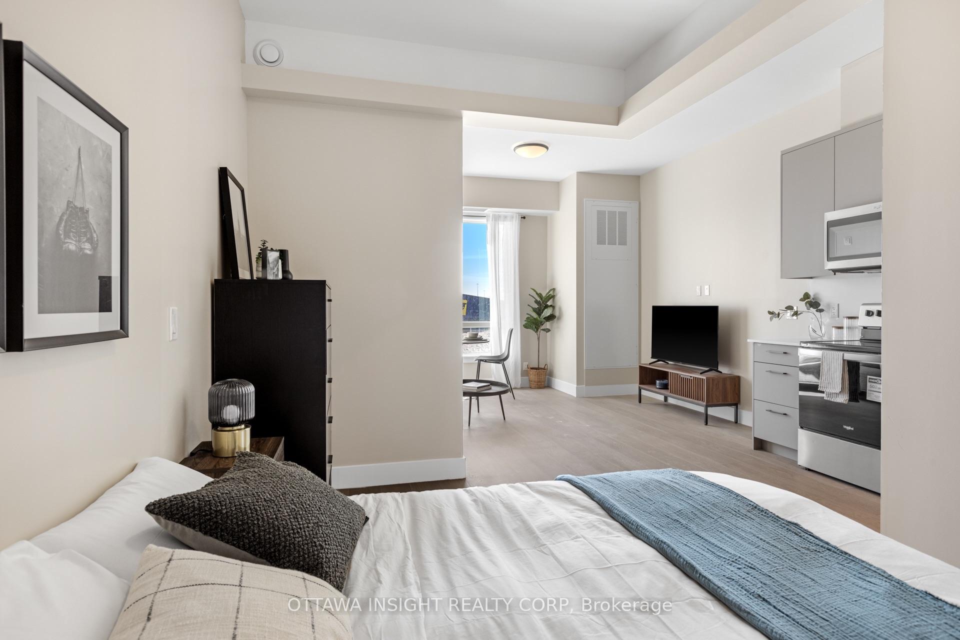 Photo 6 of Unit 1C, 180 Kanata Avenue, Ottawa, Kanata - Kanata Lakes/Heritage Hills — HOMEH