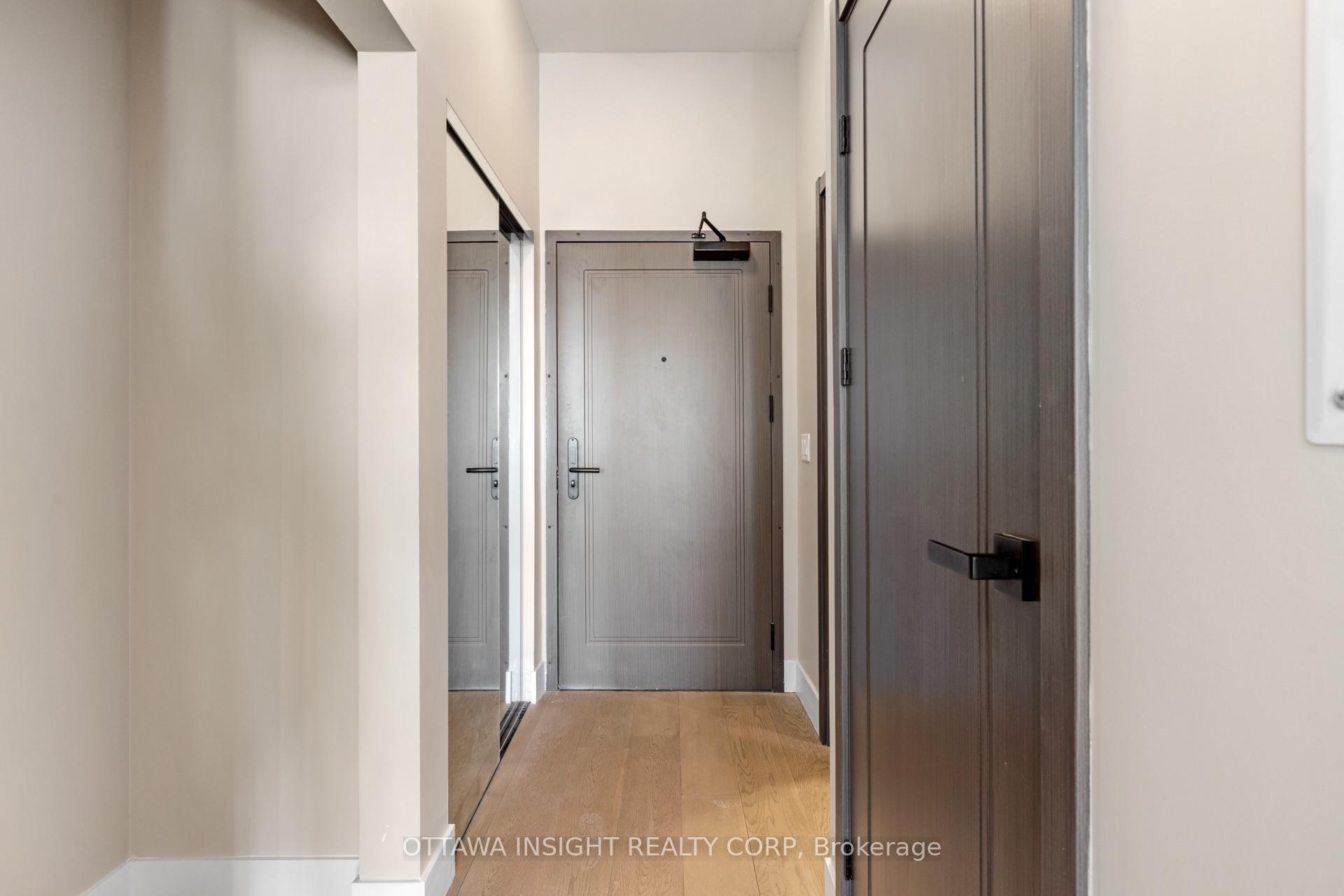 Photo 10 of Unit 1C, 180 Kanata Avenue, Ottawa, Kanata - Kanata Lakes/Heritage Hills — HOMEH