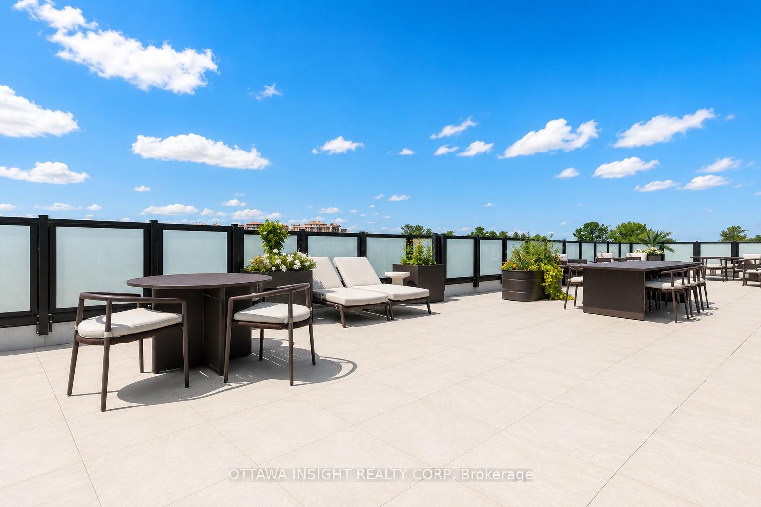 Photo 11 of Unit 1C, 180 Kanata Avenue, Ottawa, Kanata - Kanata Lakes/Heritage Hills — HOMEH