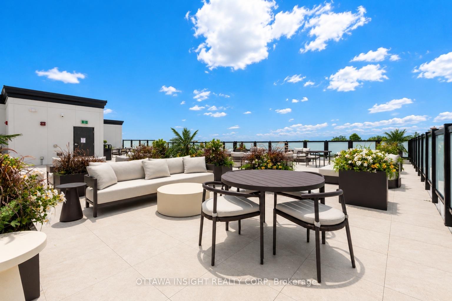 Photo 12 of Unit 1C, 180 Kanata Avenue, Ottawa, Kanata - Kanata Lakes/Heritage Hills — HOMEH