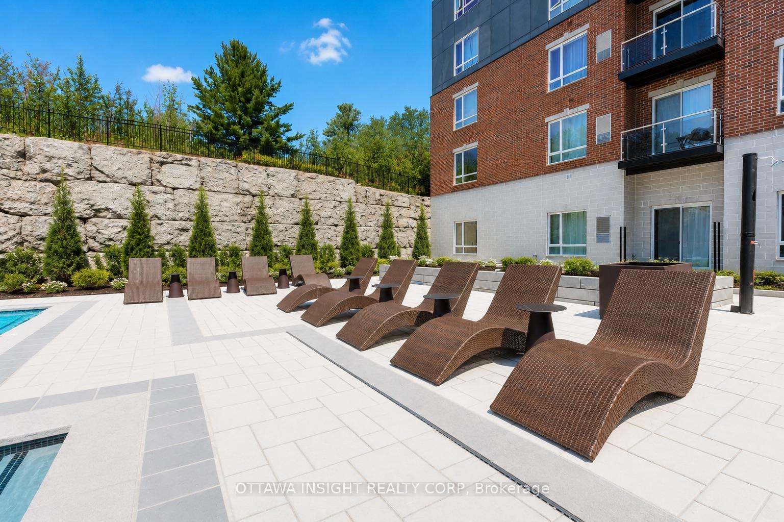 Photo 14 of Unit 1C, 180 Kanata Avenue, Ottawa, Kanata - Kanata Lakes/Heritage Hills — HOMEH