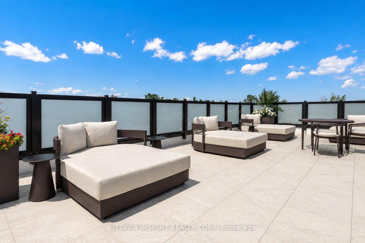 Photo 15 of Unit 1C, 180 Kanata Avenue, Ottawa, Kanata - Kanata Lakes/Heritage Hills — HOMEH