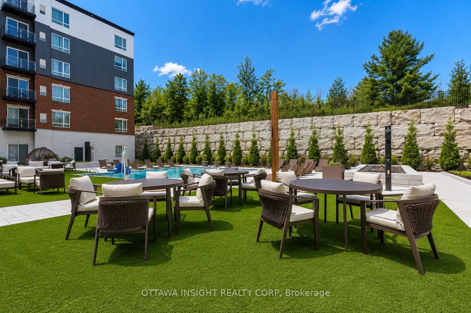 Photo 16 of Unit 1C, 180 Kanata Avenue, Ottawa, Kanata - Kanata Lakes/Heritage Hills — HOMEH