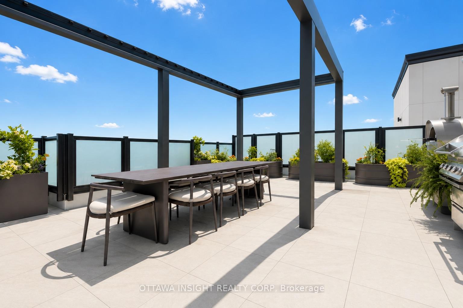 Photo 17 of Unit 1C, 180 Kanata Avenue, Ottawa, Kanata - Kanata Lakes/Heritage Hills — HOMEH