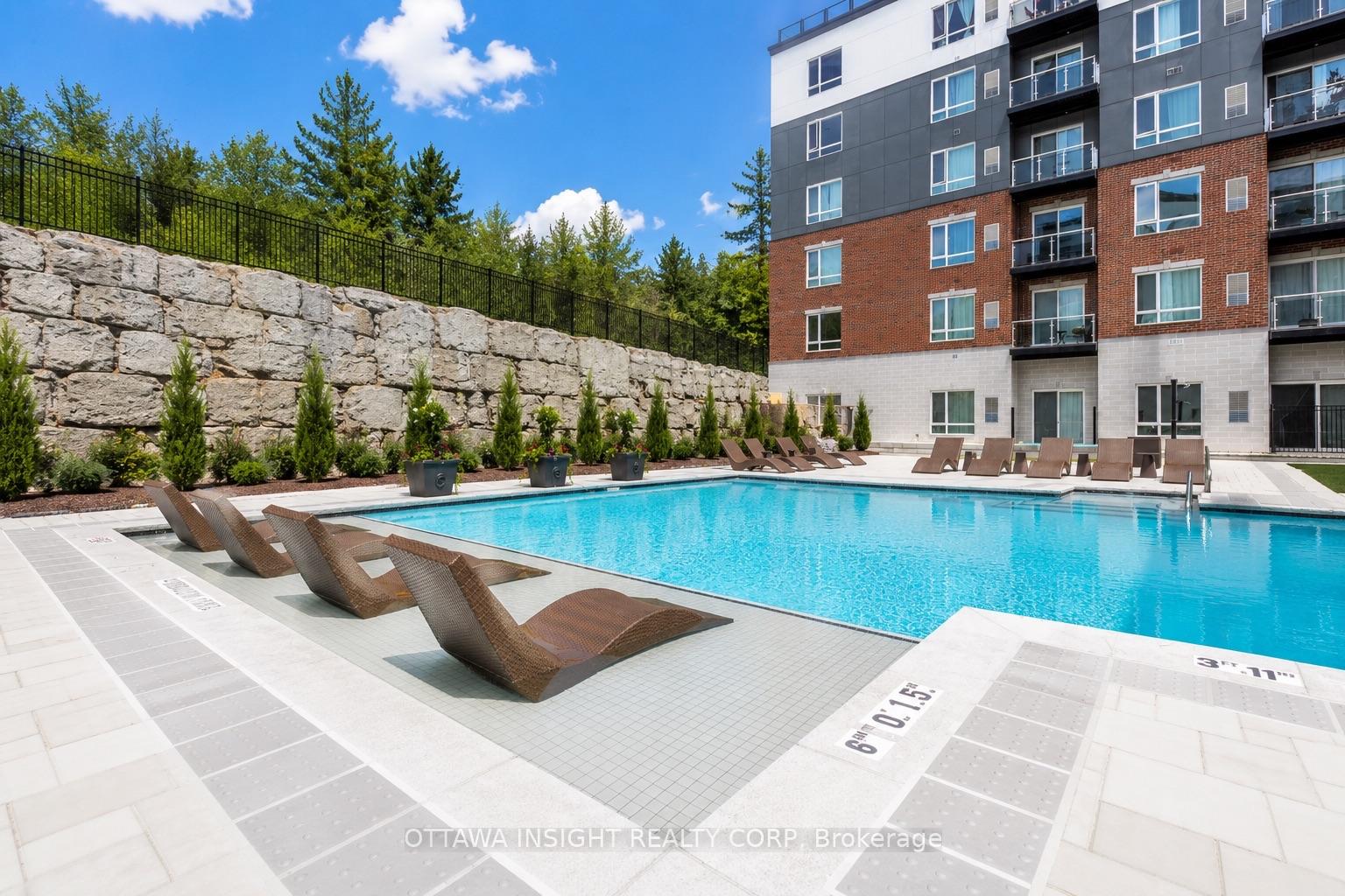 Photo 18 of Unit 1C, 180 Kanata Avenue, Ottawa, Kanata - Kanata Lakes/Heritage Hills — HOMEH