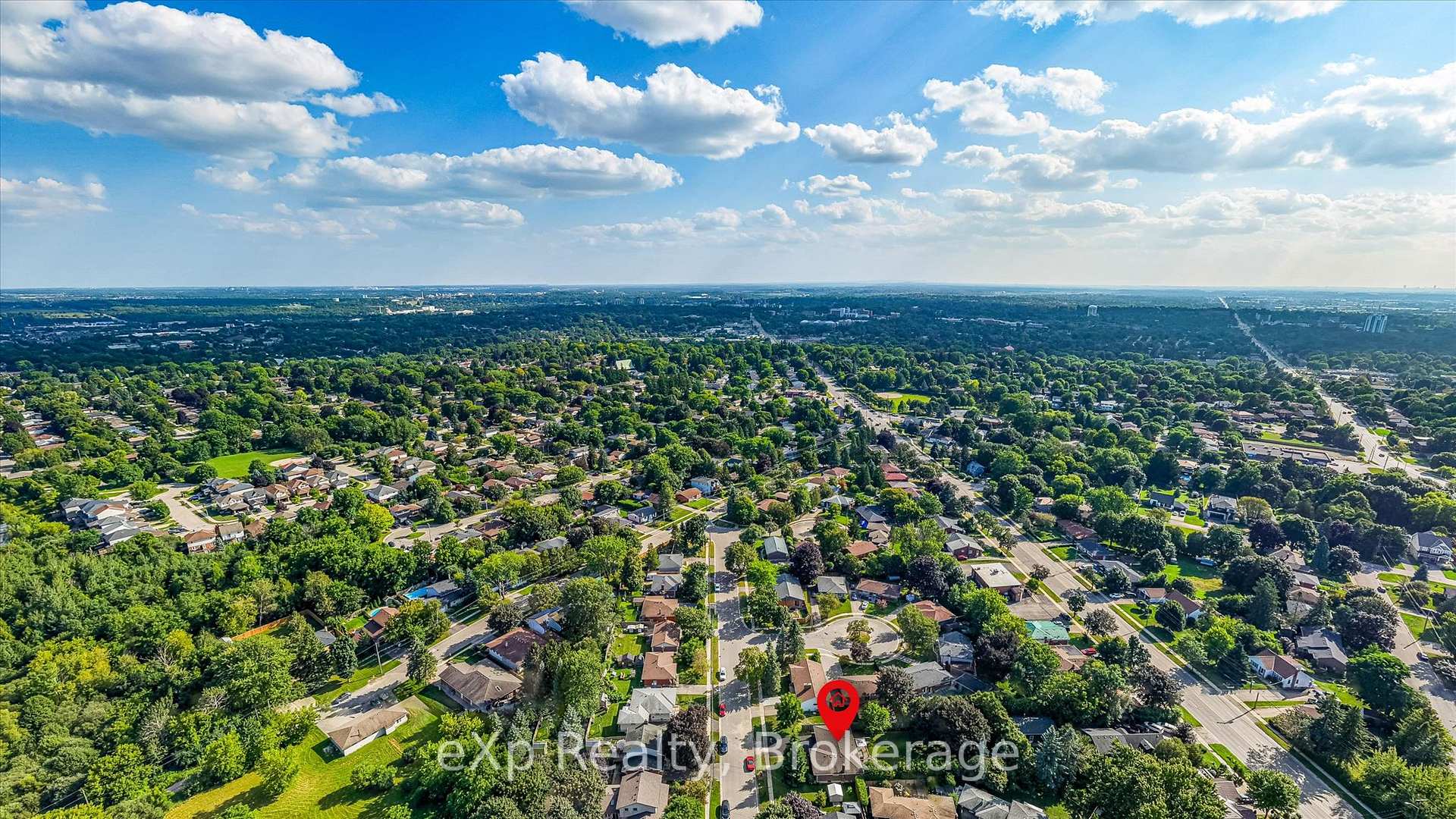 Photo 29 of 18 Eleanor Court, Guelph, Grange Road — HOMEH