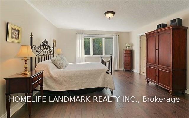 Photo 11 of 55 Laurentian Boulevard, Vaughan, Rural Vaughan — HOMEH