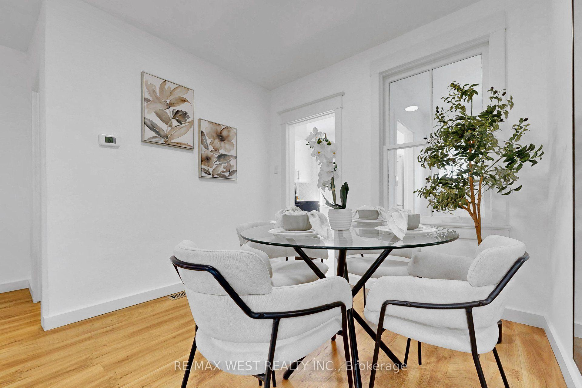 Photo 15 of 59 Branstone Road, Toronto, Caledonia-Fairbank — HOMEH