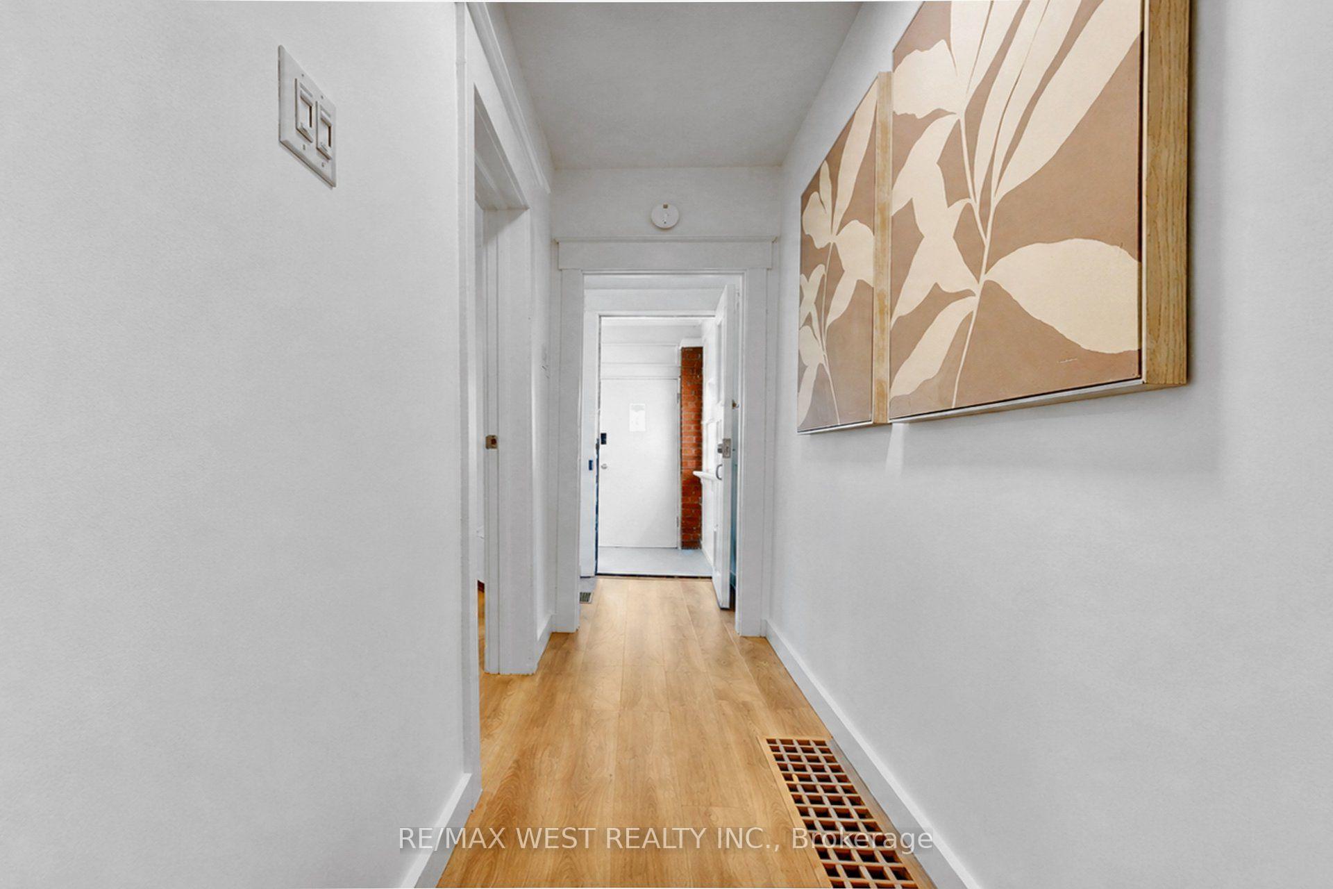 Photo 22 of 59 Branstone Road, Toronto, Caledonia-Fairbank — HOMEH