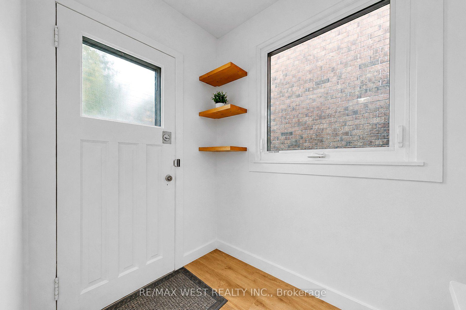 Photo 30 of 59 Branstone Road, Toronto, Caledonia-Fairbank — HOMEH