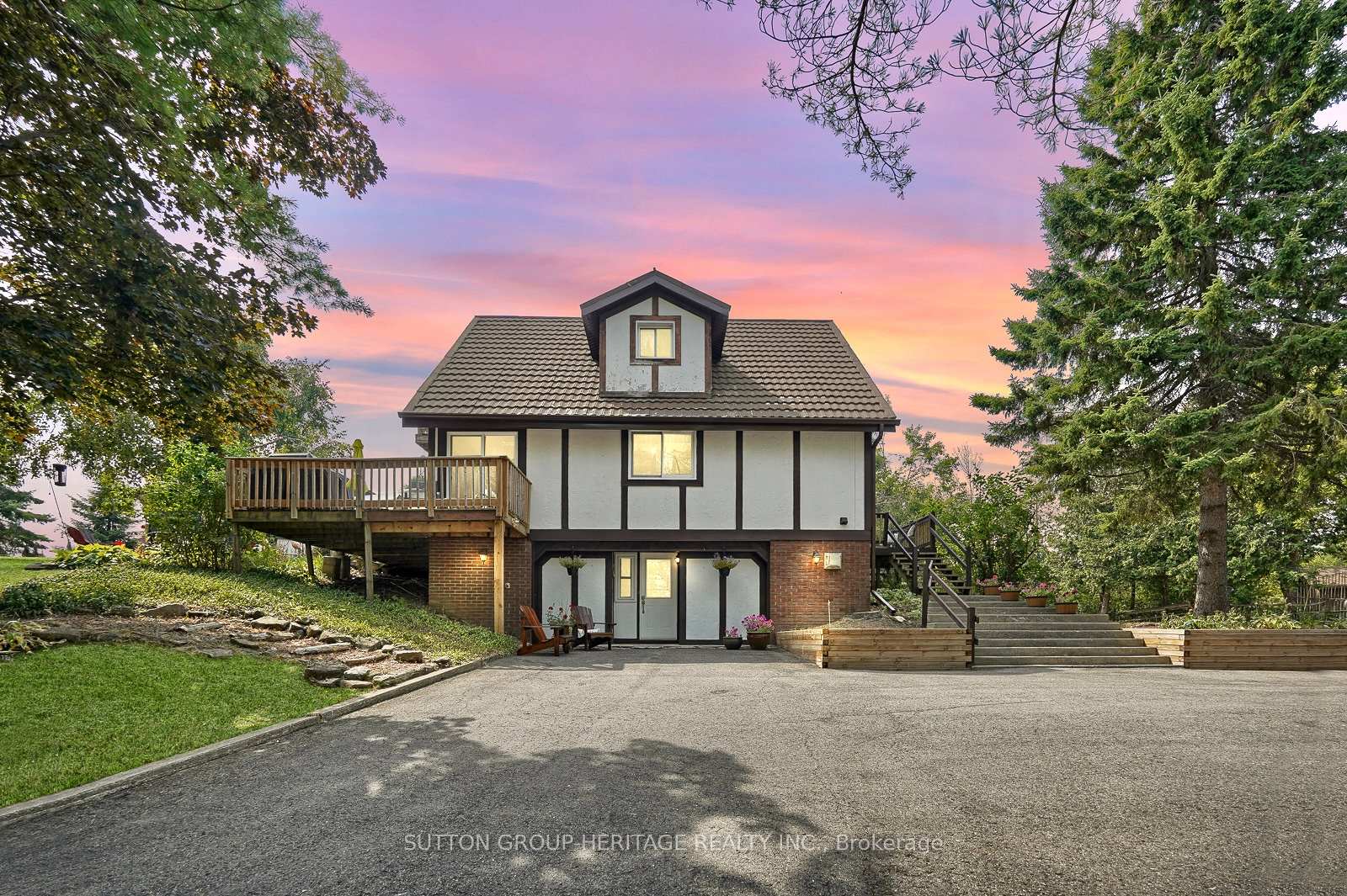 Photo of 184 Pirates Glen Drive