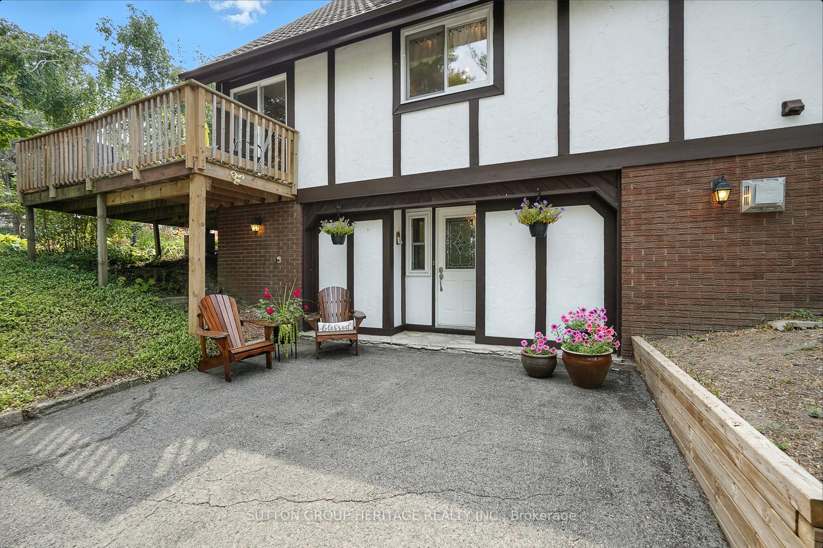 Photo 4 of 184 Pirates Glen Drive, Trent Lakes — HOMEH