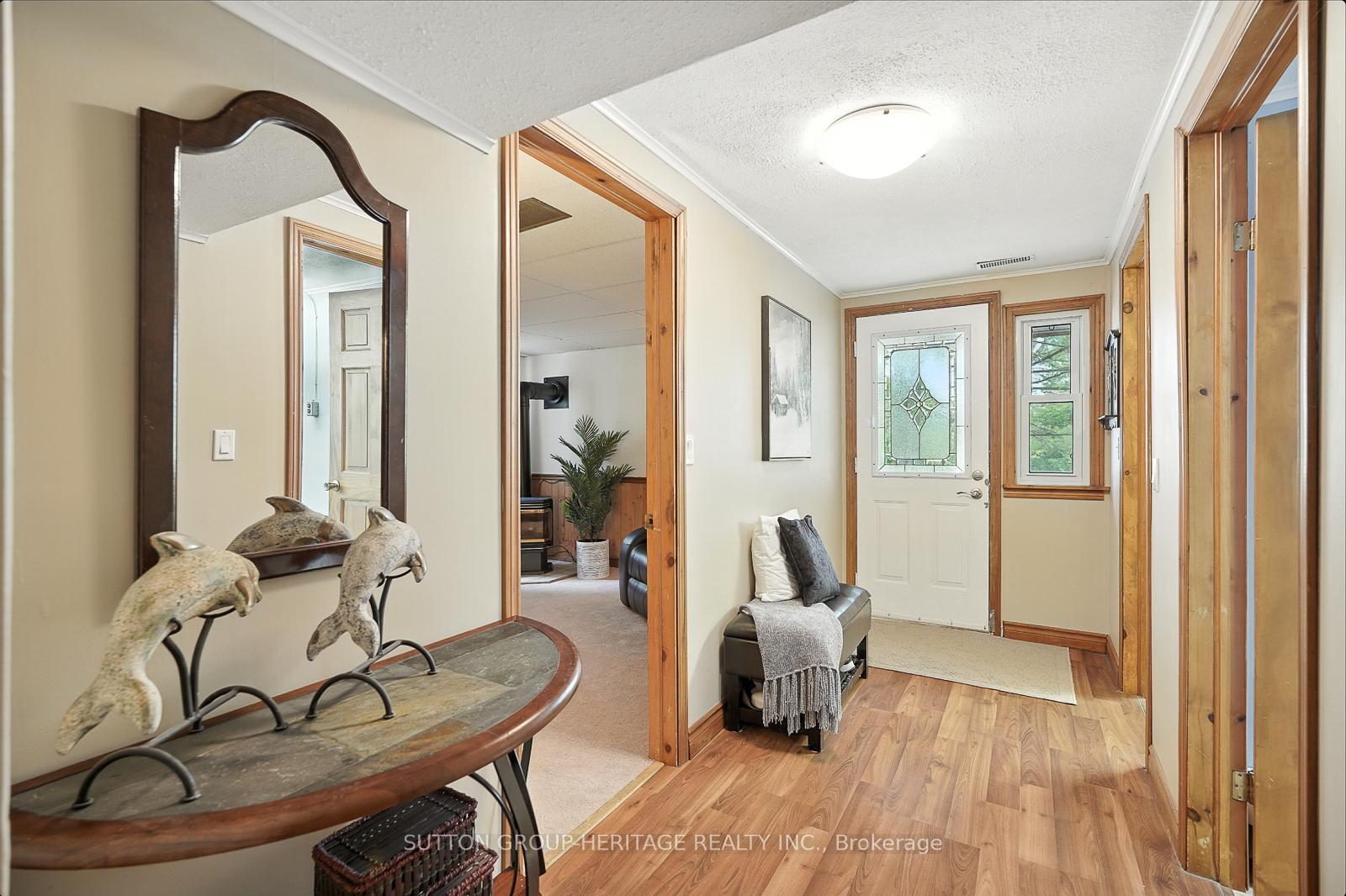 Photo 6 of 184 Pirates Glen Drive, Trent Lakes — HOMEH
