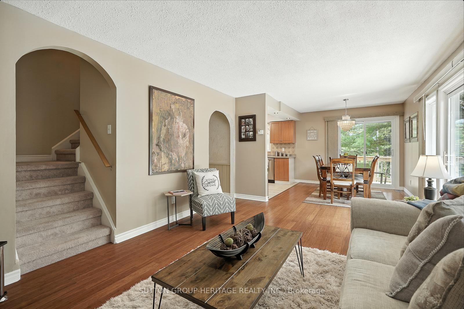 Photo 8 of 184 Pirates Glen Drive, Trent Lakes — HOMEH