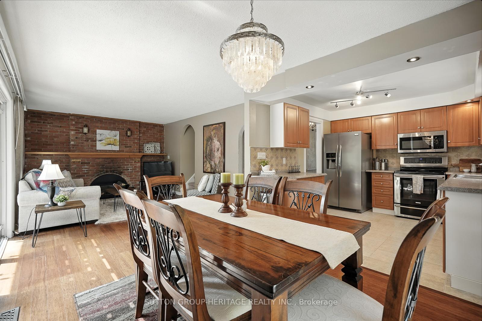 Photo 11 of 184 Pirates Glen Drive, Trent Lakes — HOMEH
