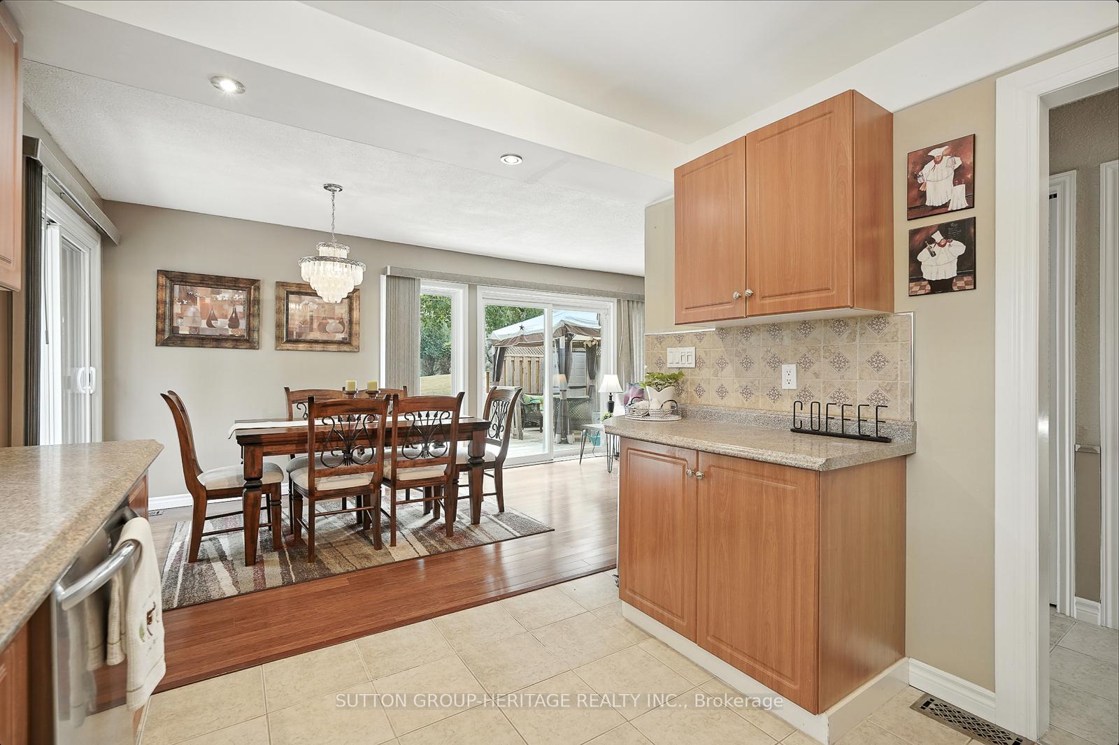 Photo 13 of 184 Pirates Glen Drive, Trent Lakes — HOMEH