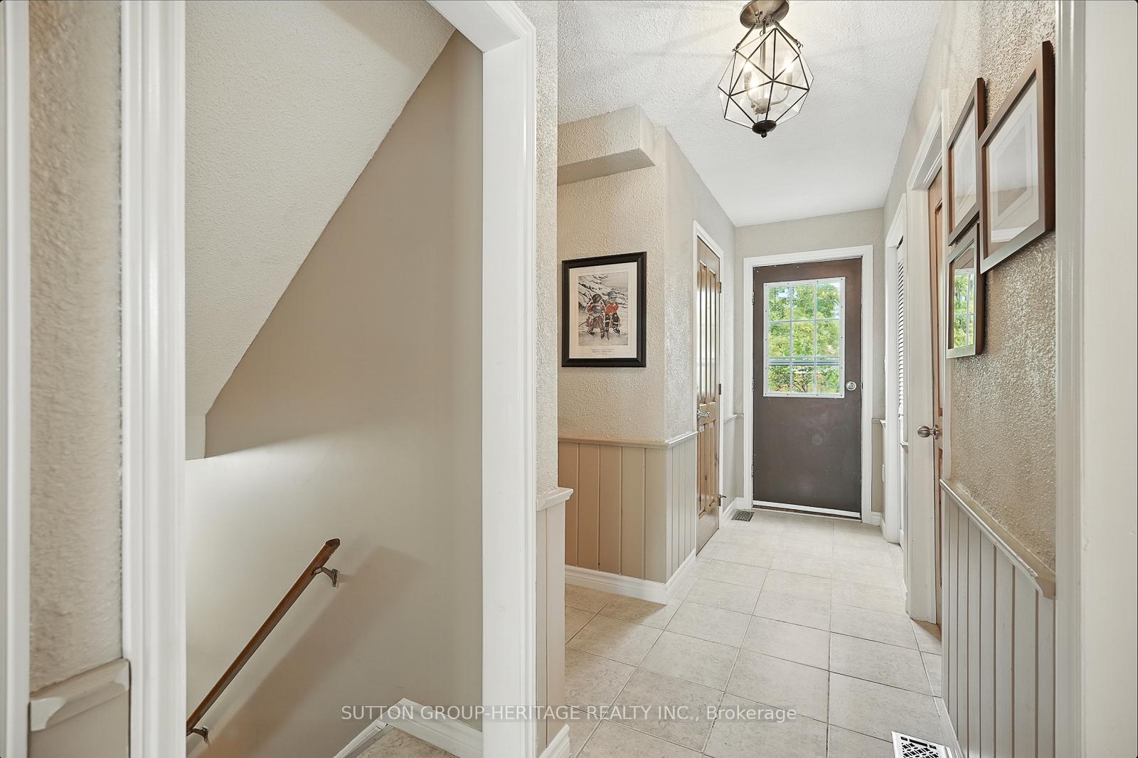 Photo 15 of 184 Pirates Glen Drive, Trent Lakes — HOMEH
