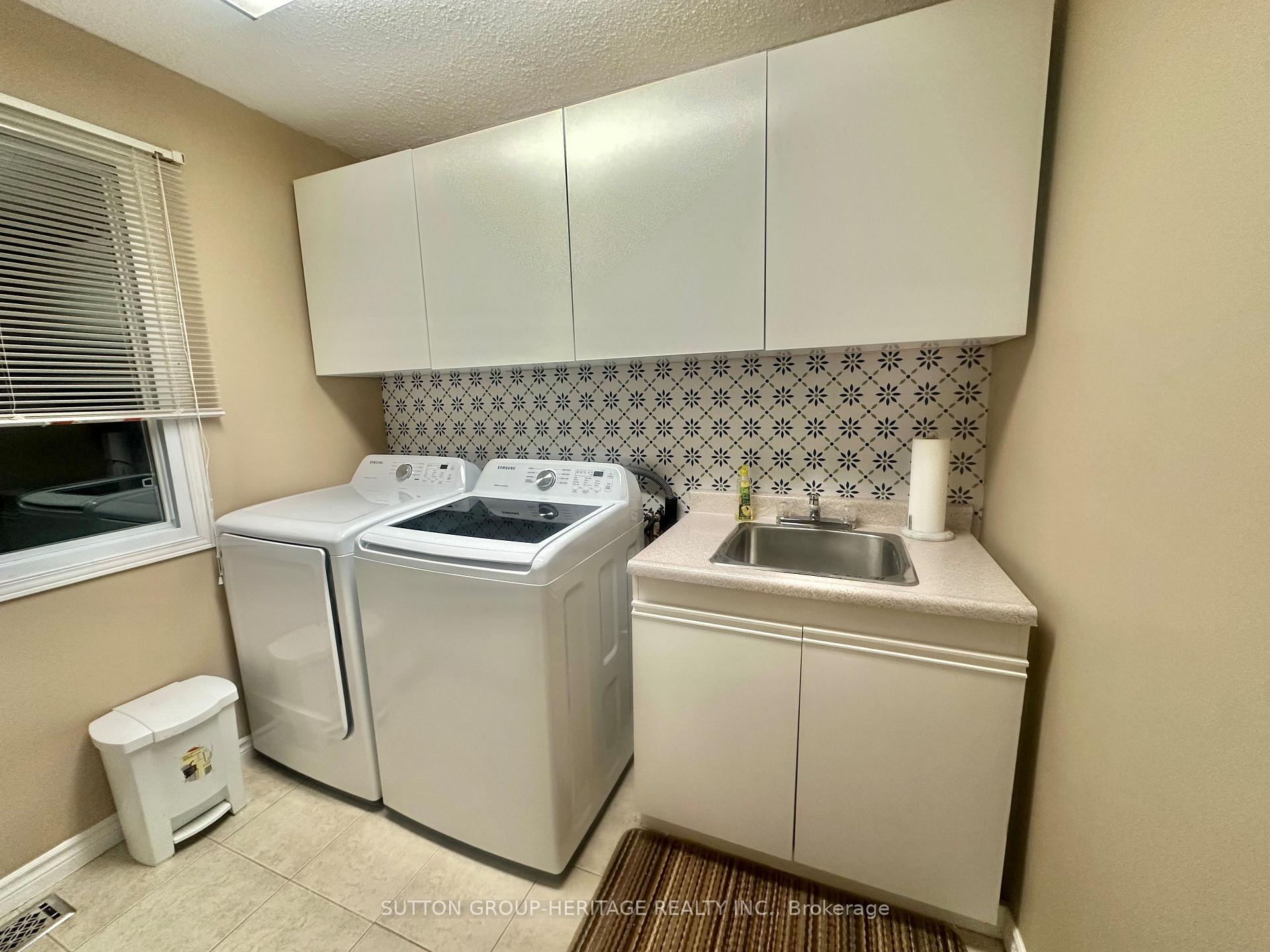 Photo 16 of 184 Pirates Glen Drive, Trent Lakes — HOMEH