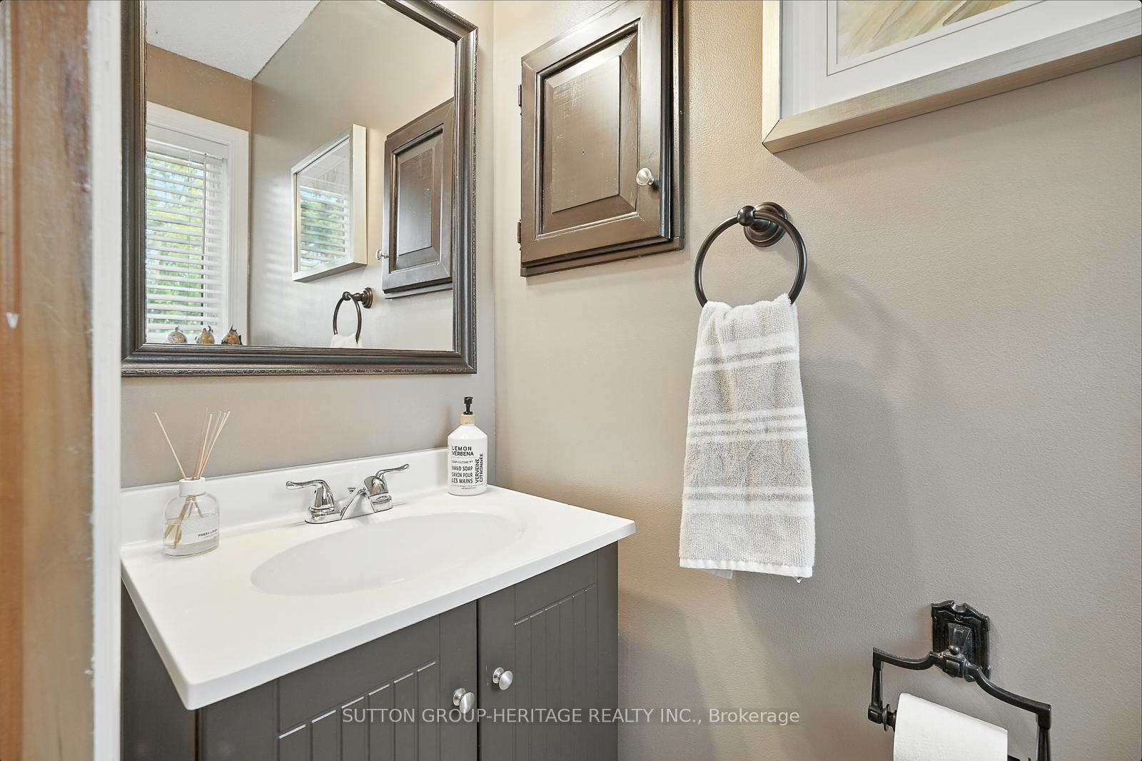 Photo 17 of 184 Pirates Glen Drive, Trent Lakes — HOMEH
